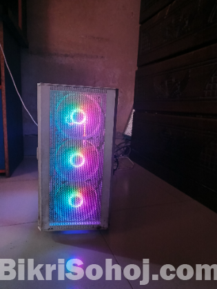 Intel core i5 12th gen